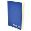 A6 PU Paper Back Notebooks  - Image 3