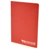 A6 PU Paper Back Notebooks  - Image 2