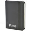 A7 Soft Touch PU Notebooks  - Image 6