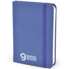 A7 Soft Touch PU Notebooks