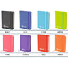 A7 Soft Touch PU Notebooks  - Image 5