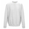 AWD Crew Neck Sweatshirts  - Image 5