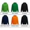 AWD Kids Hoodies  - Image 3