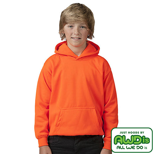 All we do new arrivals is hoodies
