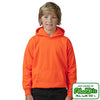 AWD Kids Hoodies