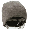 Acrylic Beanie  - Image 2