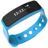 Activity Tracker Watches  - Image 3