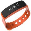 Activity Tracker Watches  - Image 2