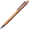 Albero Pen And Pencil Set  - Image 2