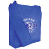 Alden Recyclable Bag