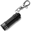 Aluminium Pocket Torches  - Image 3