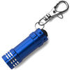 Aluminium Pocket Torches  - Image 5