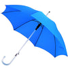 Aluminium Walking Umbrella  - Image 2