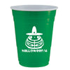 American Style Disposable Cups  - Image 3