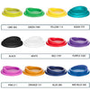 Brite Americano Grande Thermal Mugs  - Image 2