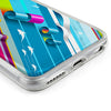 Anti Gravity Phone Cases  - Image 3
