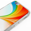 Anti Gravity Phone Cases  - Image 4
