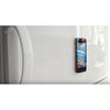 Anti Gravity Phone Cases  - Image 5