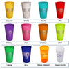 Arena Plastic Cups  - Image 4