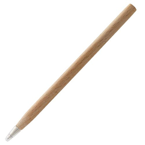 Arica Wood Ballpen Pens