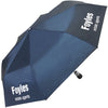 Autolux Mini Umbrellas  - Image 5