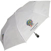 Autolux Mini Umbrellas  - Image 3