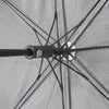 Automatic Tour Vented Umbrellas  - Image 4