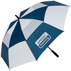 Auto Vent Umbrellas  - Image 5