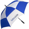Auto Vent Umbrellas  - Image 2