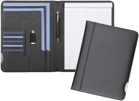 Fordcombe A4 Conference Folders