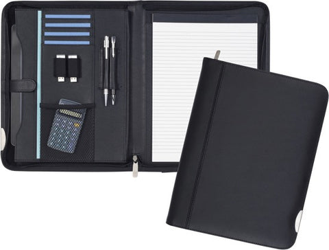 Fordcombe iPad and Tablet Folders