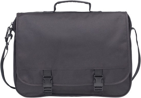Higham Business Laptop Bag