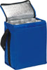 Tonbridge Large Cooler Bag