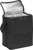 Tonbridge Large Cooler Bag