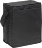 Tonbridge Large Cooler Bag