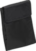 Tonbridge Large Cooler Bag