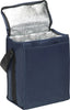 Tonbridge Large Cooler Bag