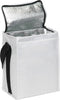 Tonbridge Large Cooler Bag