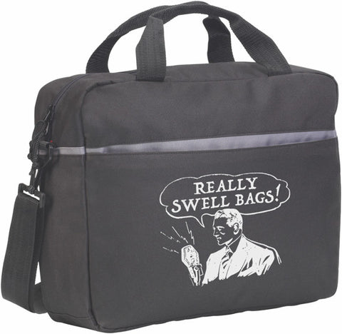 Waltham Business Bags