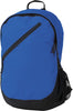 Sevenoaks Backpacks