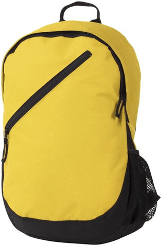 Sevenoaks Backpacks