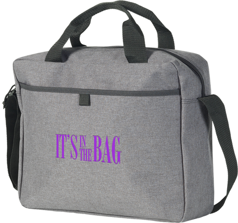 Tunstall Business Bags