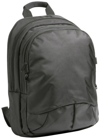 Greenwich Laptop Backpacks