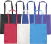 Chatham Budget Shopper Bag