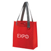 Expo Carrier Bags
