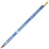 BiC Evolution Digital Pencil with Eraser  - Image 2