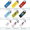 BiC Mini Lighters  - Image 3
