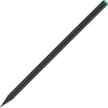 Black Knight Gem Pencils  - Image 2