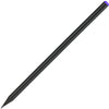 Black Knight Gem Pencils  - Image 4