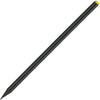 Black Knight Gem Pencils  - Image 3